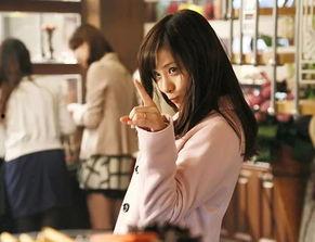 娱乐吃瓜酱14,揭秘娱乐圈背后的那些事儿