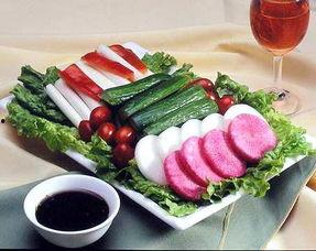 娱乐吃瓜酱的瓜