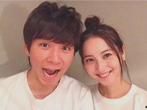 喜欢吃娱乐圈的瓜