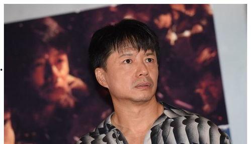 娱乐圈吃瓜油腻明星是谁