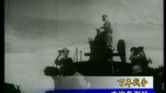 国内搞笑战斗片,国产搞笑战斗片欢乐集结号