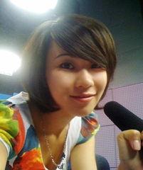 美女主播叫床视,美女主播“叫床”现象背后的真相