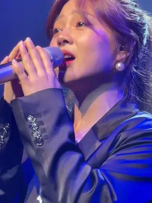 东莞姐搞笑歌手,笑点满满的音乐之旅