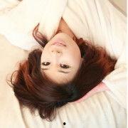 苏彬彬照片,镜头下的青春风采