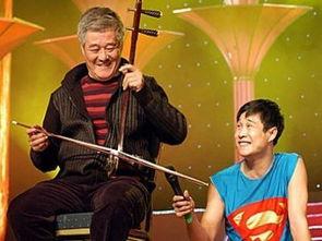 三人小品搞笑大全剧本,三人小品搞笑大全剧本精选