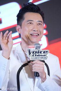 八卦江湖  庾澄庆,庾澄庆的传奇人生与音乐传奇