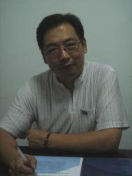 高俊图片,探寻都市光影中的艺术魅力