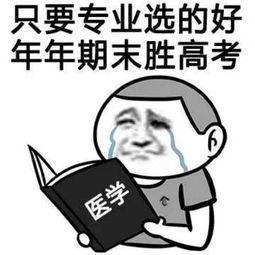 学表演的表情包